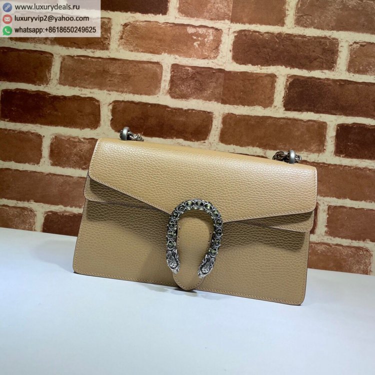 luxurydeals replica bags outlet