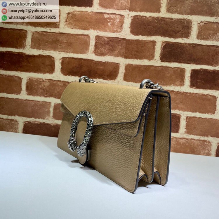 luxurydeals replica bags outlet