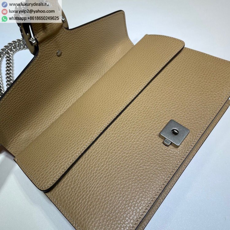 luxurydeals replica bags outlet