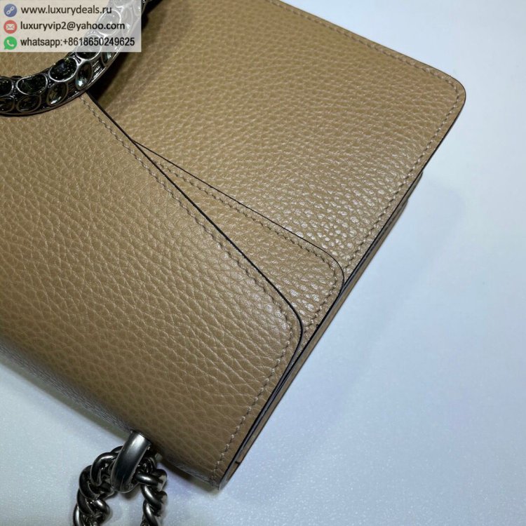 luxurydeals replica bags outlet