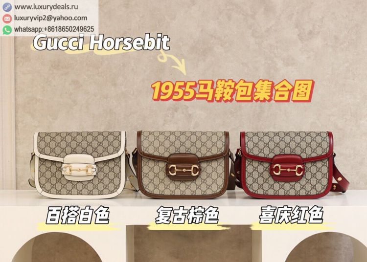 luxurydeals replica bags outlet