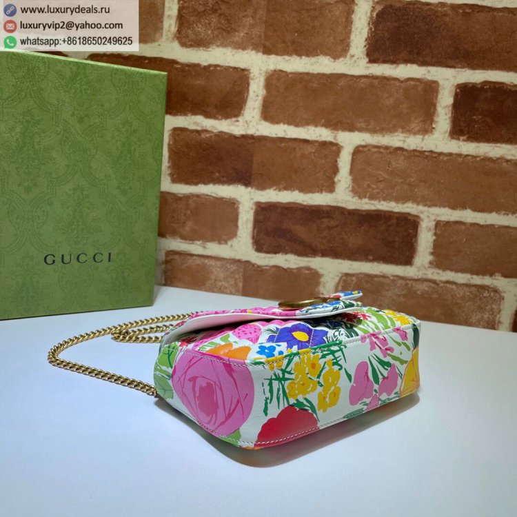 luxurydeals replica bags outlet