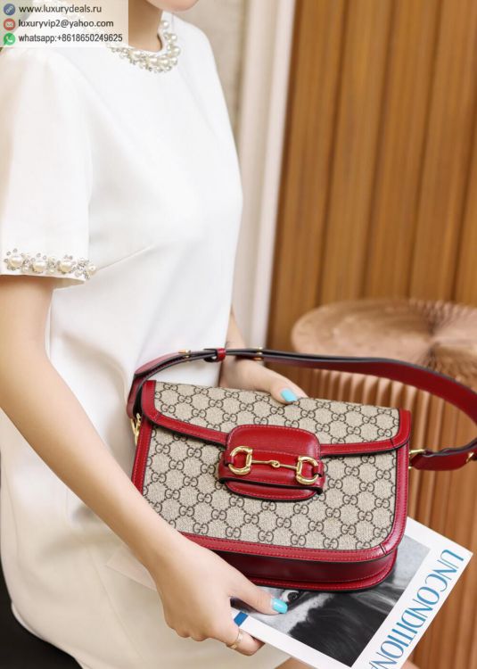 luxurydeals replica bags outlet