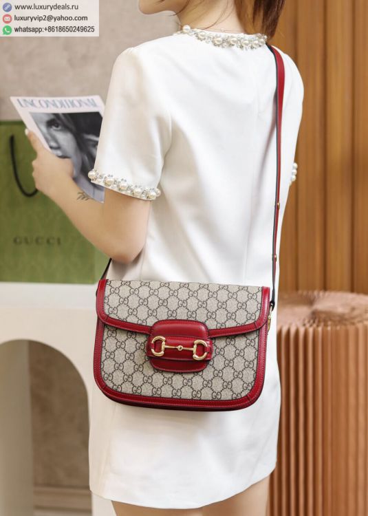 luxurydeals replica bags outlet