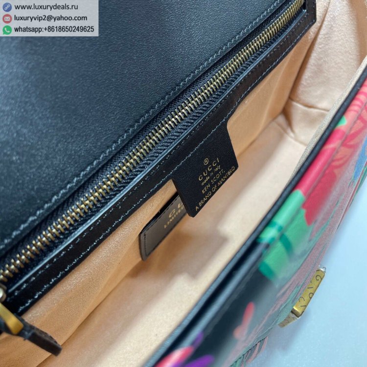 luxurydeals replica bags outlet