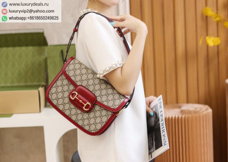 luxurydeals replica bags outlet