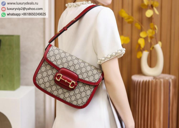 luxurydeals replica bags outlet