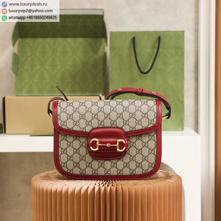 luxurydeals replica bags outlet