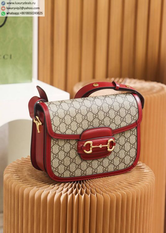 luxurydeals replica bags outlet