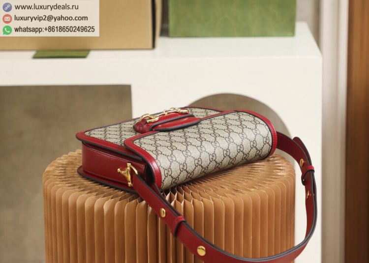 luxurydeals replica bags outlet