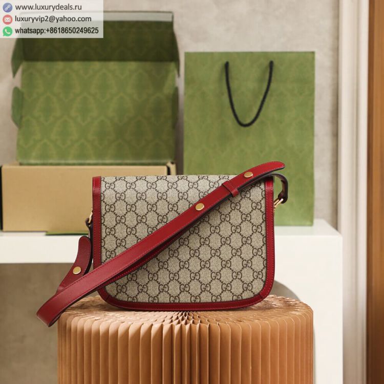 luxurydeals replica bags outlet