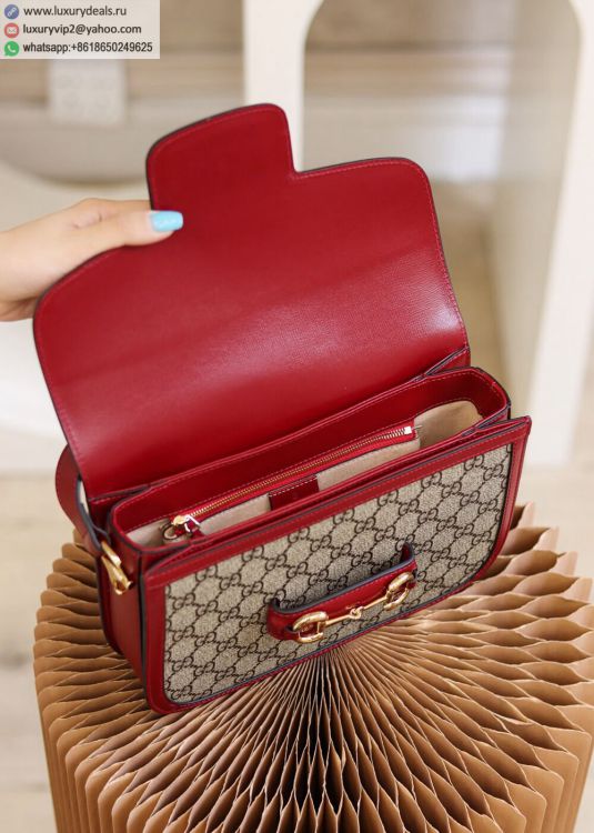 luxurydeals replica bags outlet