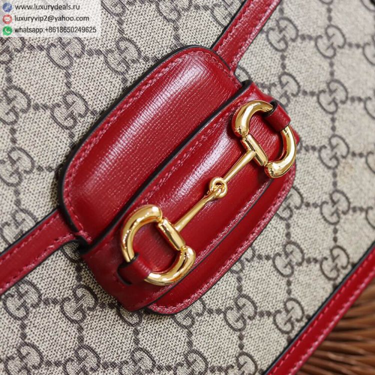 luxurydeals replica bags outlet