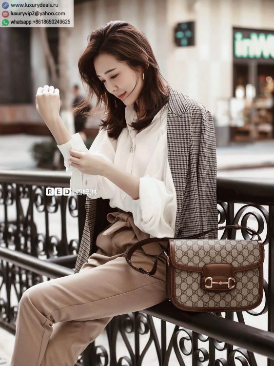 luxurydeals replica bags outlet