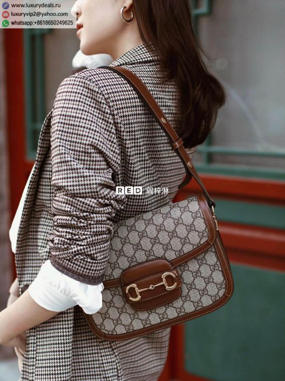 luxurydeals replica bags outlet