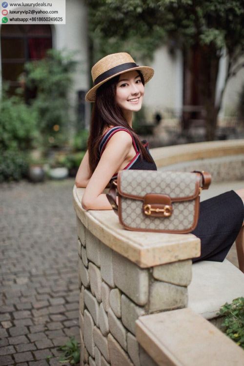 luxurydeals replica bags outlet