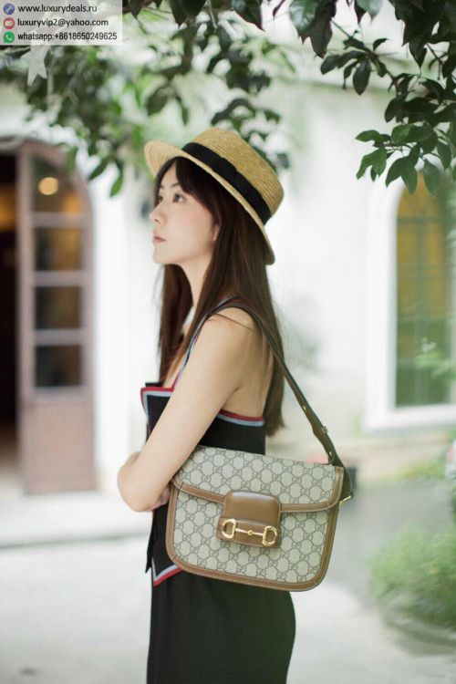 luxurydeals replica bags outlet