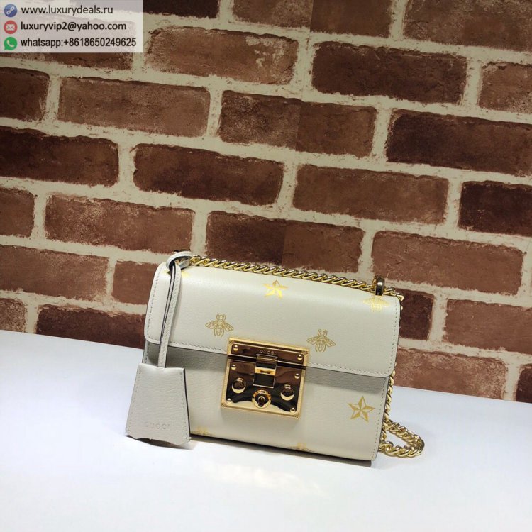 luxurydeals replica bags outlet