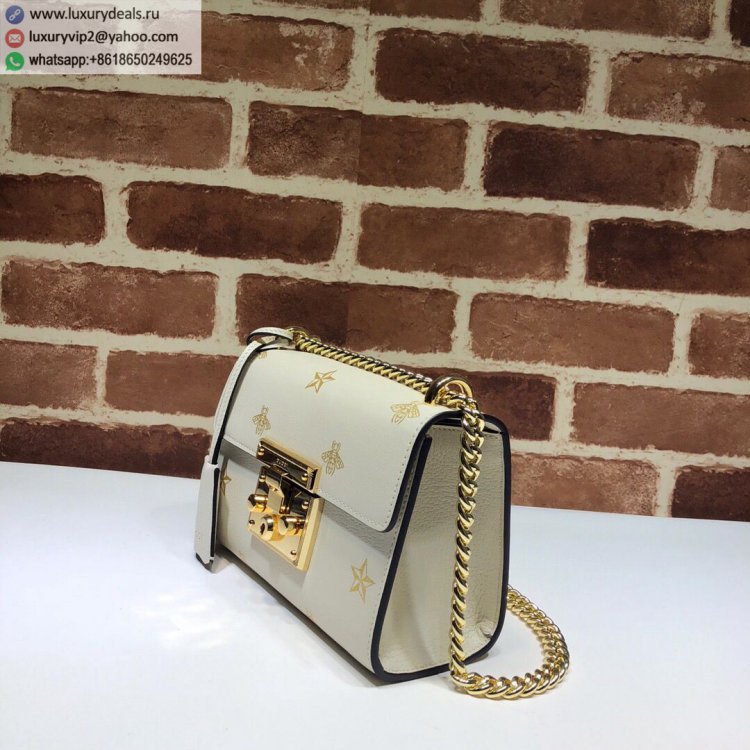 luxurydeals replica bags outlet