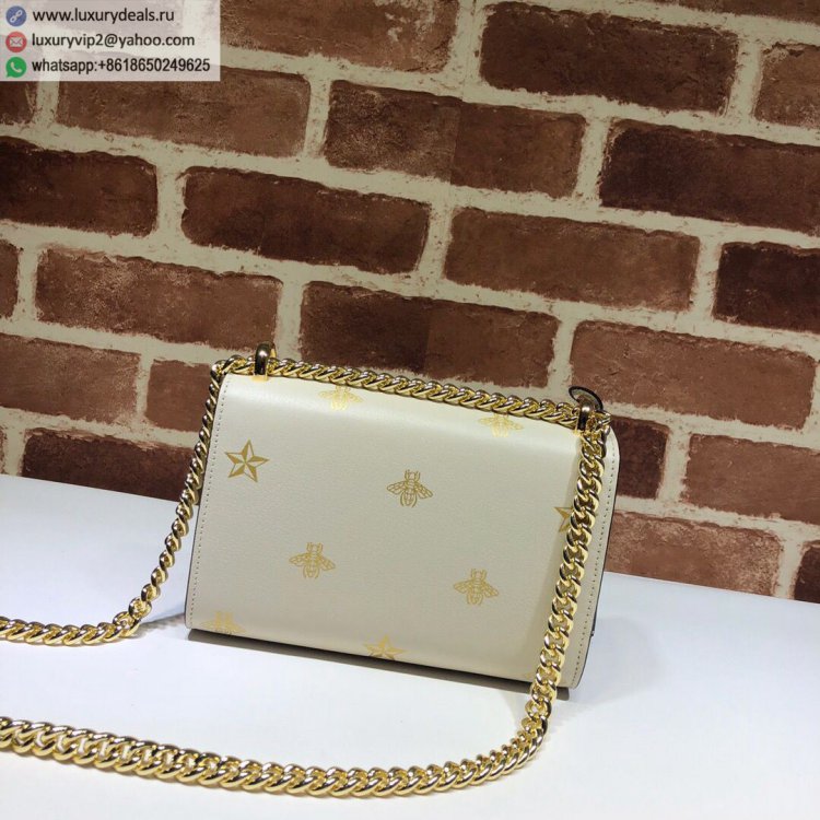 luxurydeals replica bags outlet