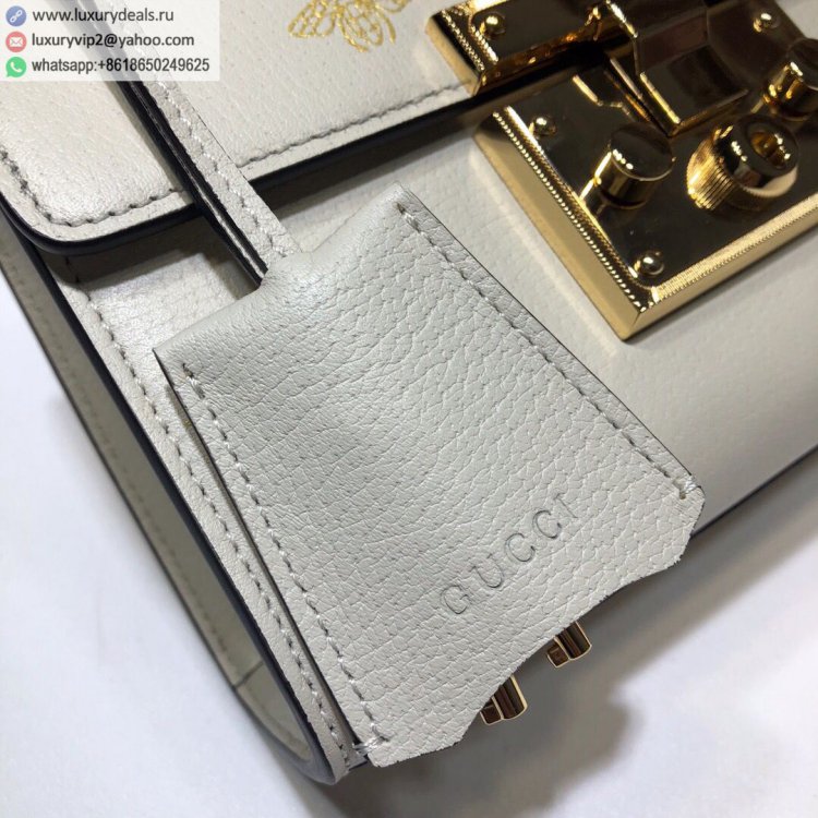 luxurydeals replica bags outlet