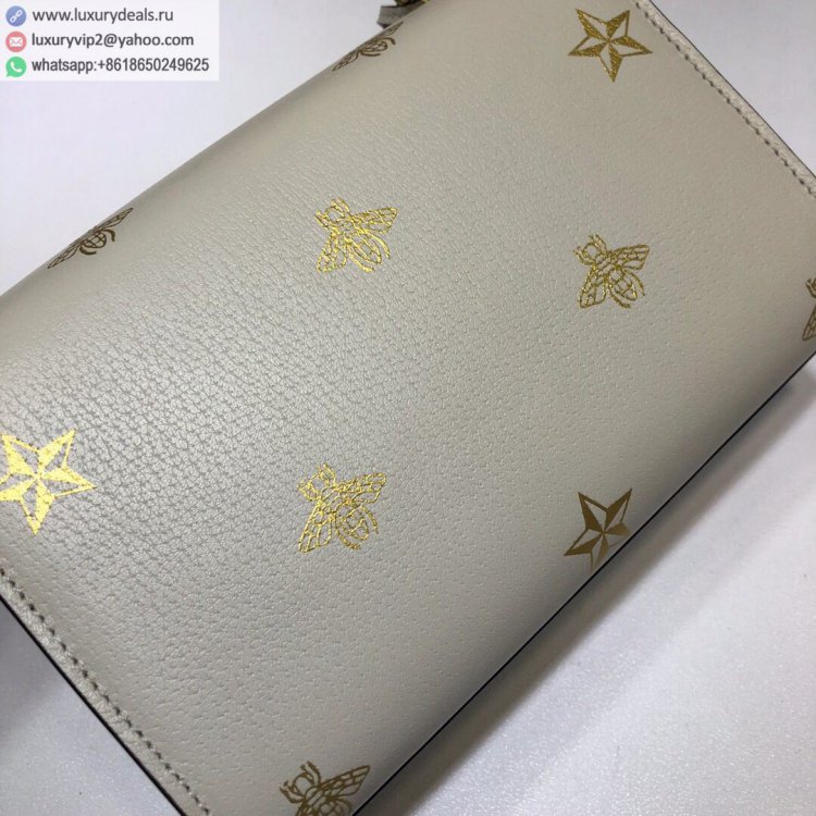 luxurydeals replica bags outlet