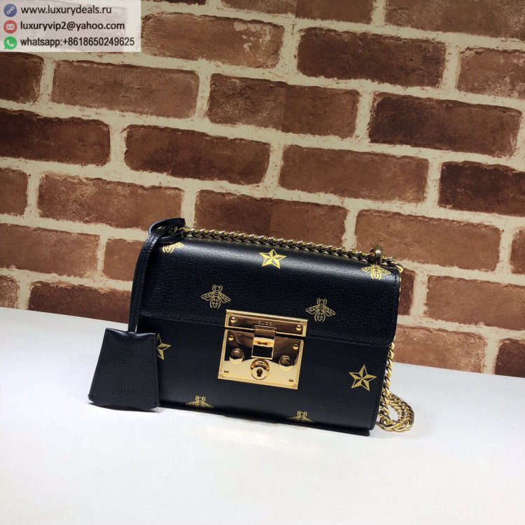 luxurydeals replica bags outlet