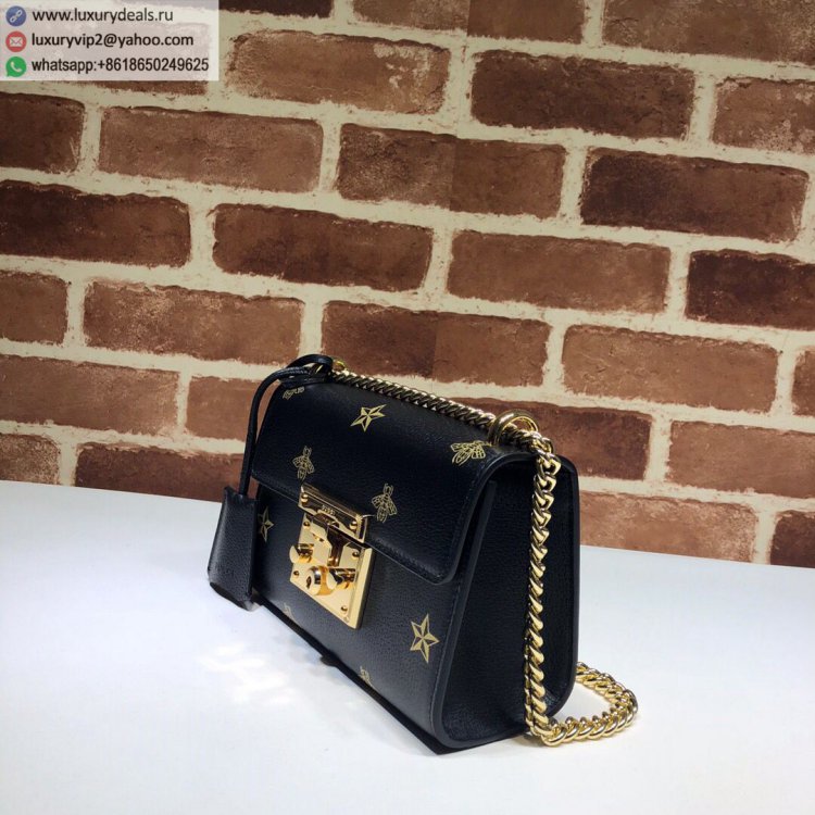 luxurydeals replica bags outlet