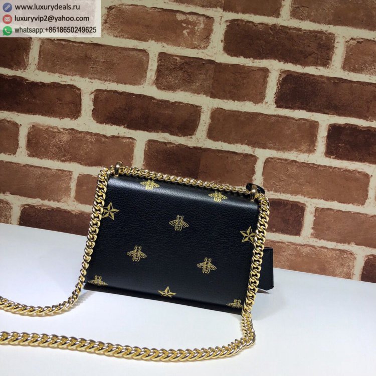 luxurydeals replica bags outlet