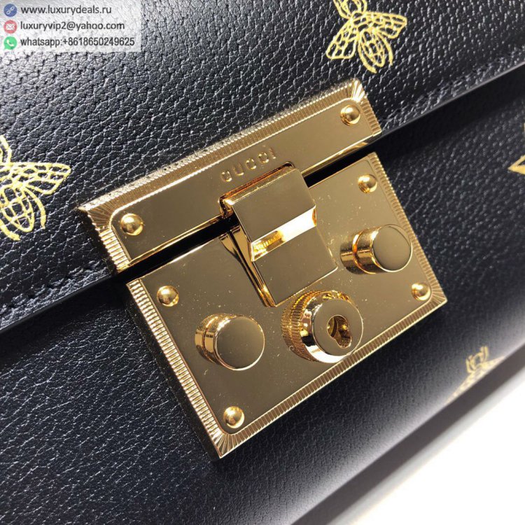 luxurydeals replica bags outlet