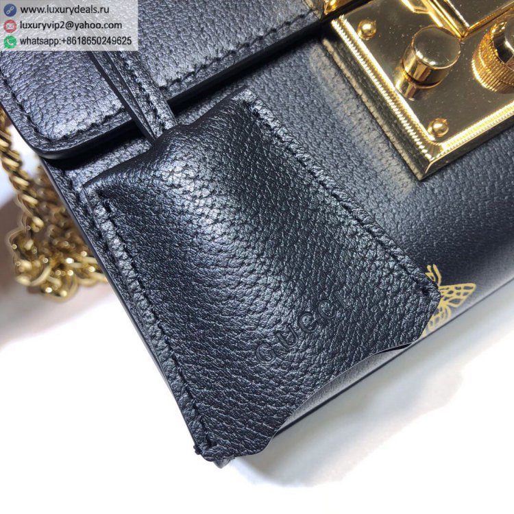 luxurydeals replica bags outlet