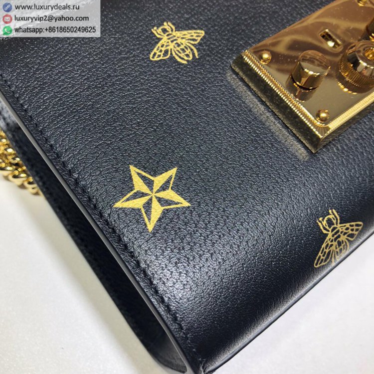 luxurydeals replica bags outlet