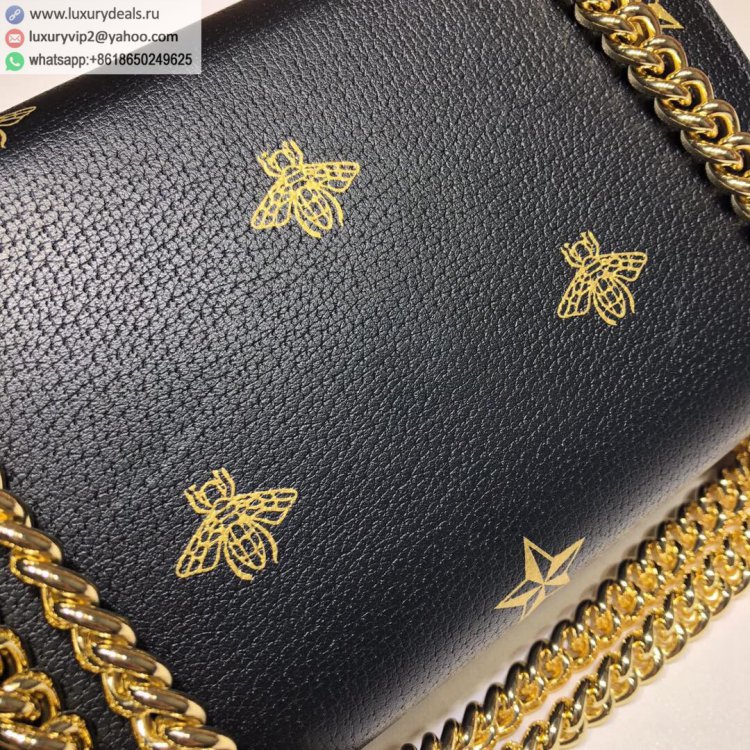 luxurydeals replica bags outlet