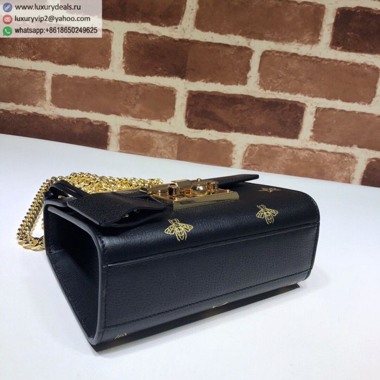 luxurydeals replica bags outlet