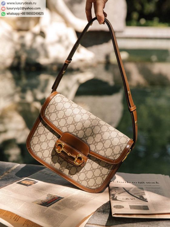 luxurydeals replica bags outlet