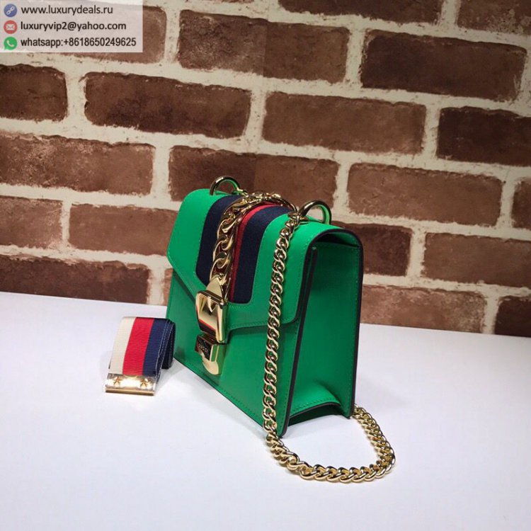 luxurydeals replica bags outlet