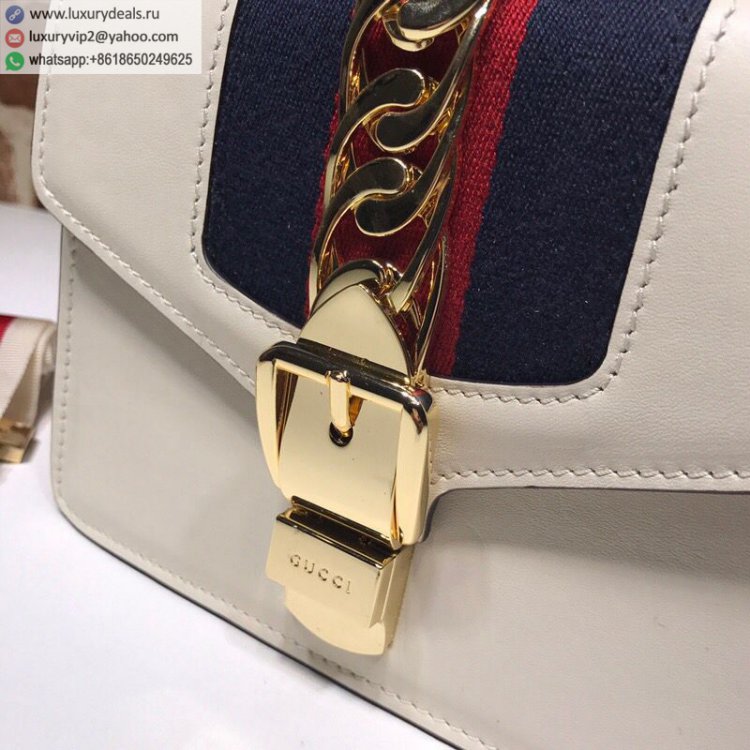 luxurydeals replica bags outlet