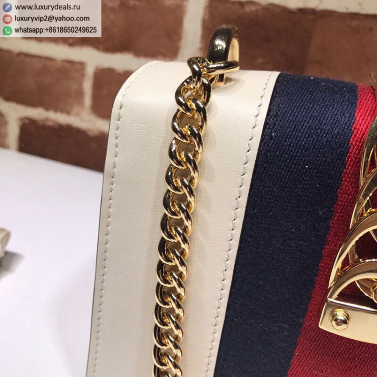 luxurydeals replica bags outlet