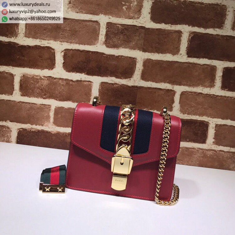 luxurydeals replica bags outlet