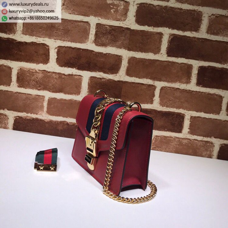 luxurydeals replica bags outlet