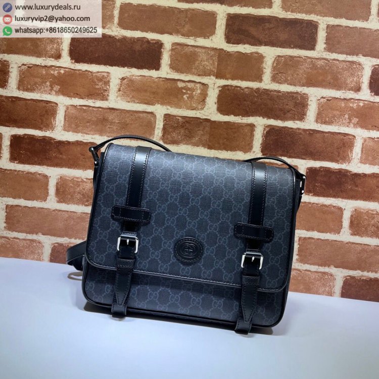 luxurydeals replica bags outlet