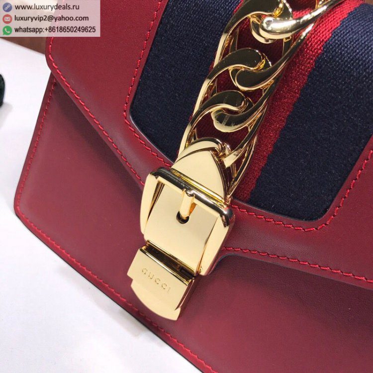 luxurydeals replica bags outlet