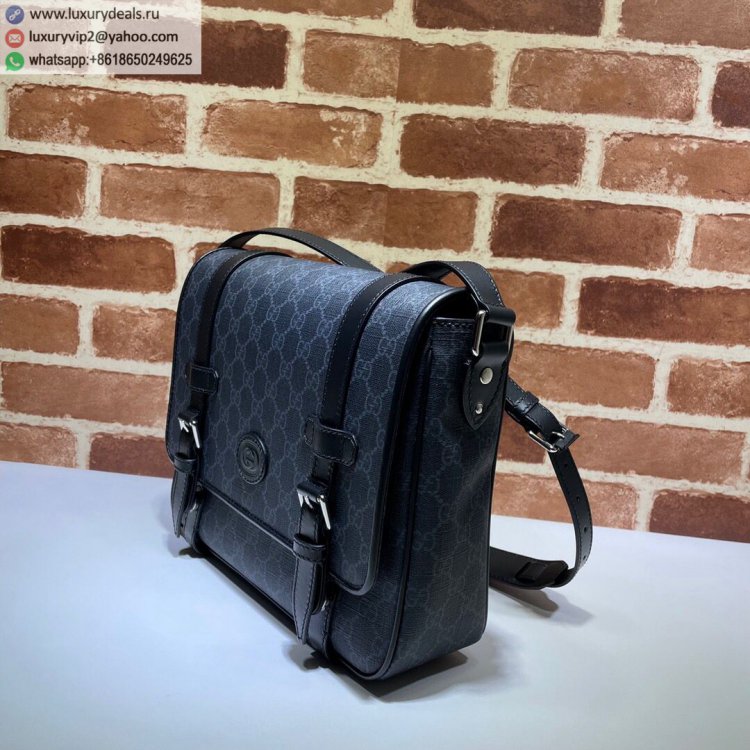 luxurydeals replica bags outlet