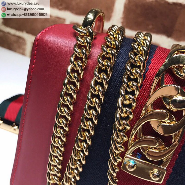 luxurydeals replica bags outlet