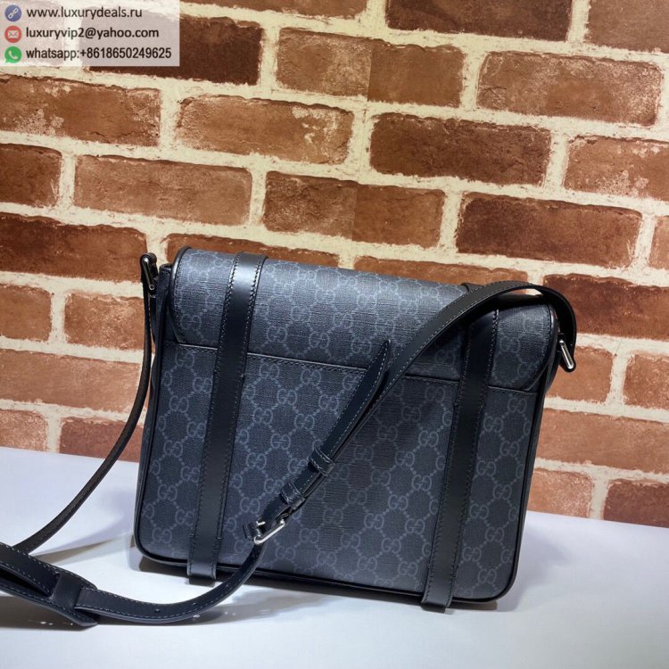 luxurydeals replica bags outlet