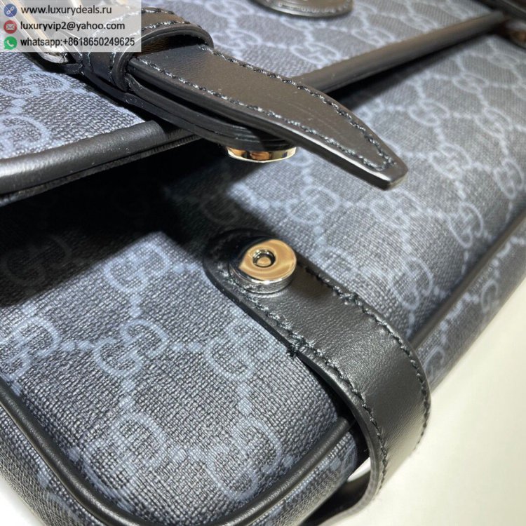 luxurydeals replica bags outlet