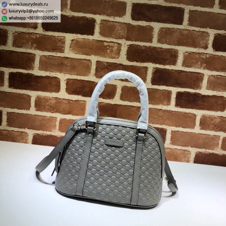 luxurydeals replica bags outlet