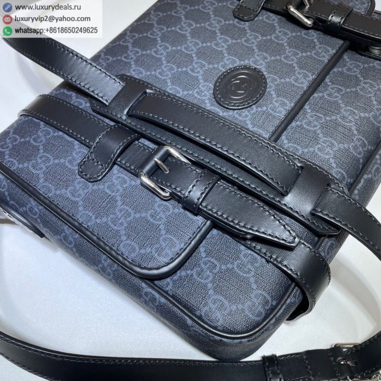 luxurydeals replica bags outlet