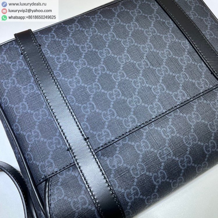 luxurydeals replica bags outlet