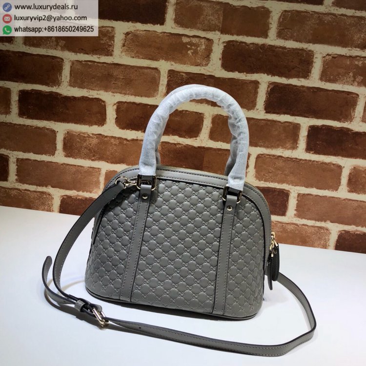 luxurydeals replica bags outlet